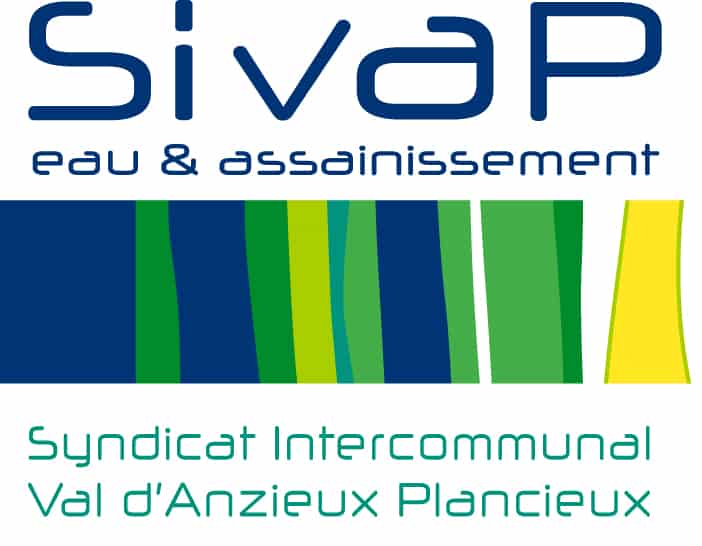 Syndicat Intercommunal Val d'Anzieux Plancieux